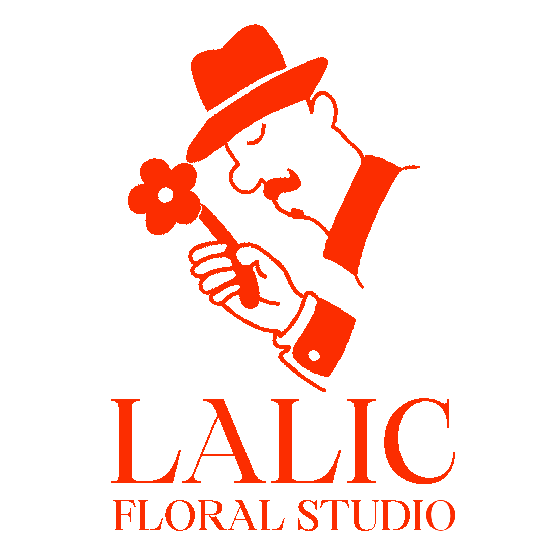 LALIC FLORAL STUDIO