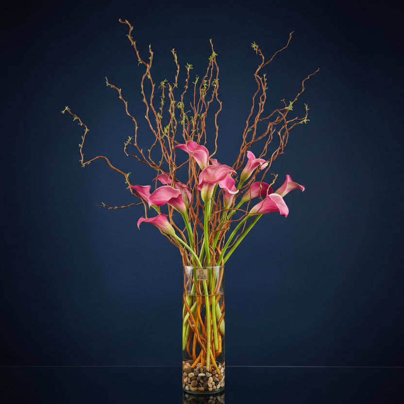 FIORI