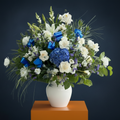 OCEAN BREZE BASKET
