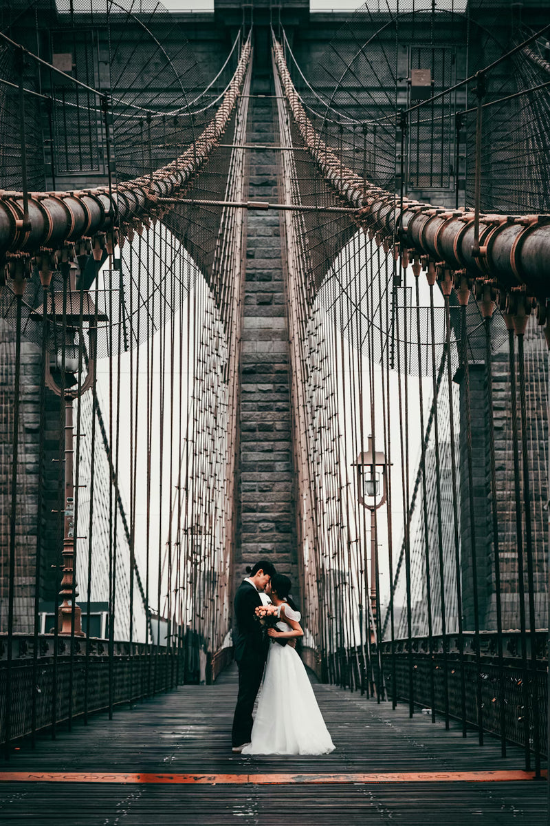 Weddings