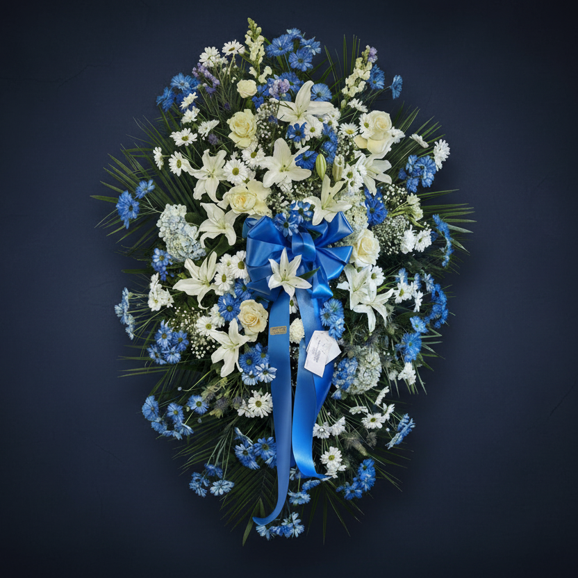 ROYAL SPRAY